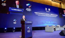 娱乐圈吃瓜小花组合是谁,揭秘神秘组合背后的故事