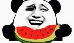 吃瓜群众放过娱乐圈,吃瓜群众呼吁放过，还明星们一片宁静天空