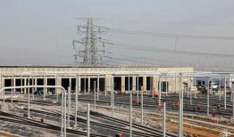 大连新地铁爆料最新消息,揭秘即将开通的全新线路与站点亮点