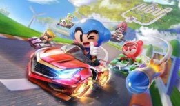 跑跑新车爆料最新,全新车型惊艳亮相，性能与颜值并存！