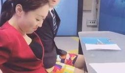 最新真实爆料新闻视频,最新爆料新闻视频背后的惊人真相